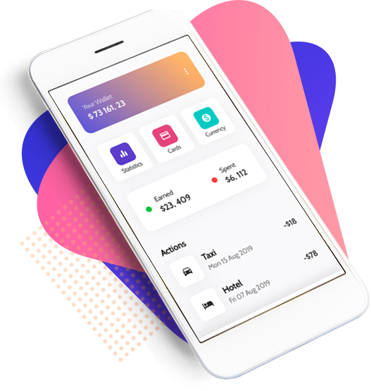欧交易所APP下载