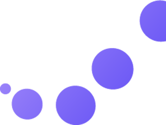 欧交易所APP下载