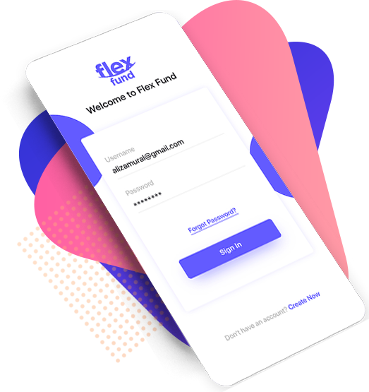 欧交易所APP下载