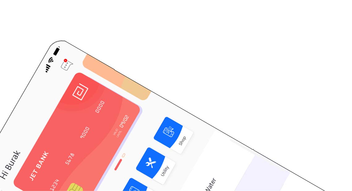 欧交易所APP下载