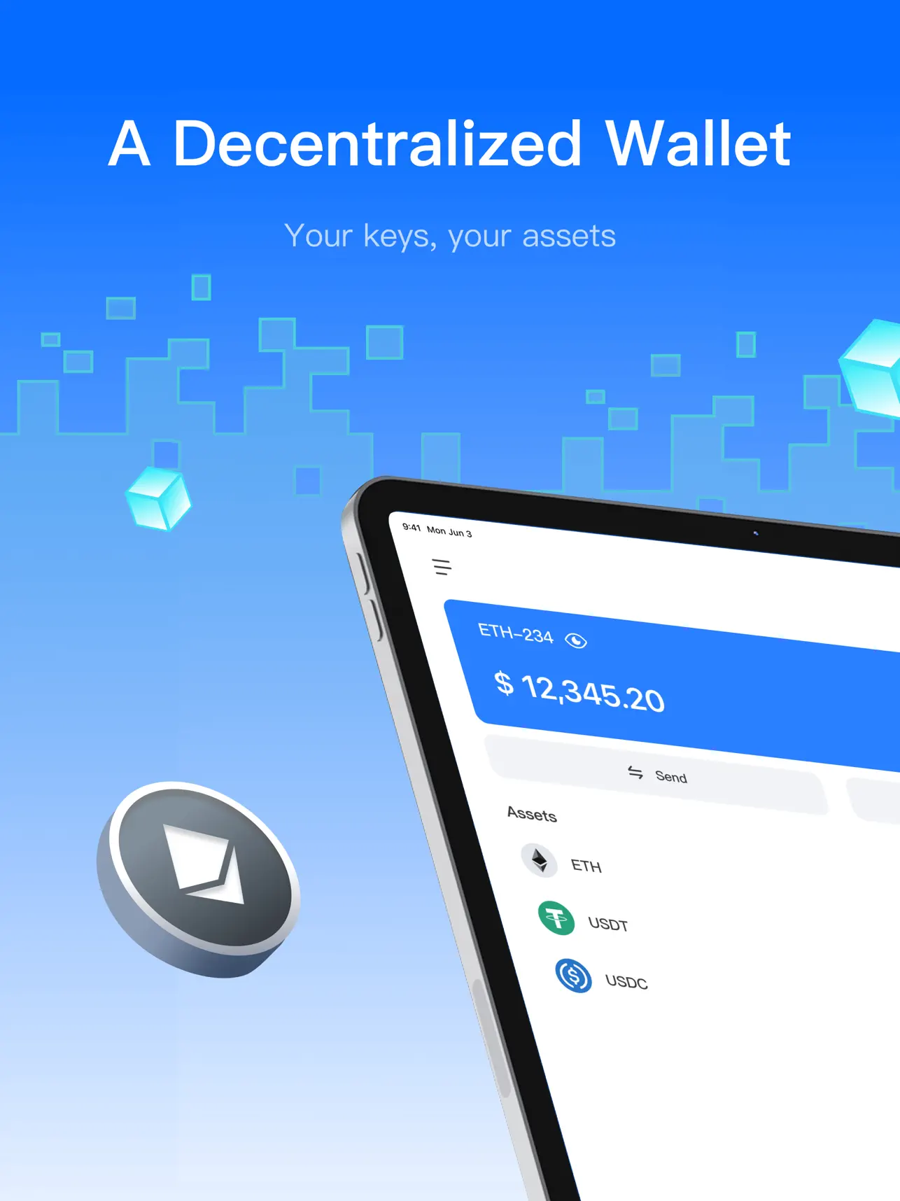 欧交易所APP下载