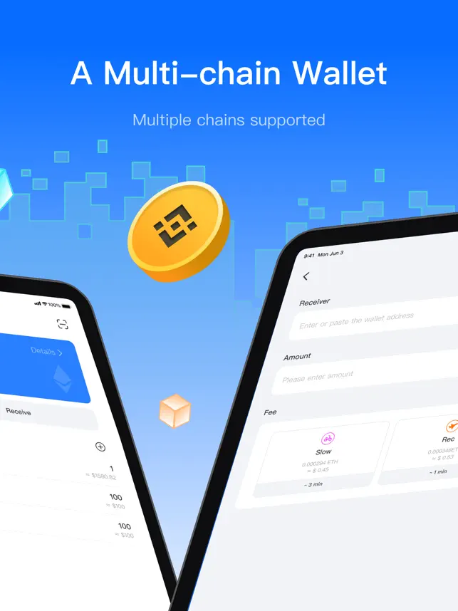 欧交易所APP下载